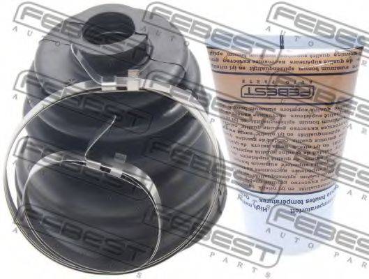 FEBEST 0215-E11ATT