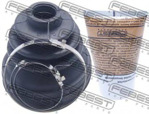 FEBEST 0215-P12QG16T