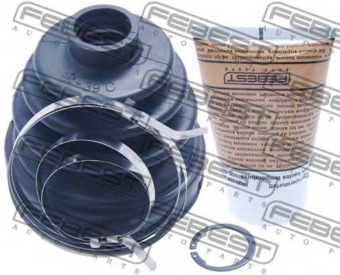 FEBEST 0215-T30T