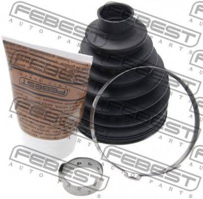 FEBEST 0217P-B30