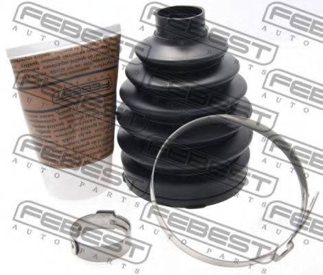 FEBEST 0217P-J1016