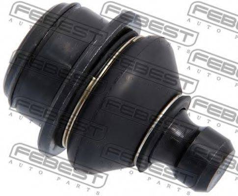 FEBEST 0220-333