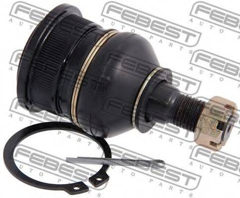 FEBEST 0220-C24