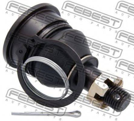 FEBEST 0220-C34