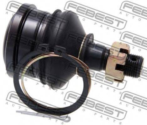 FEBEST 0220-D22LF