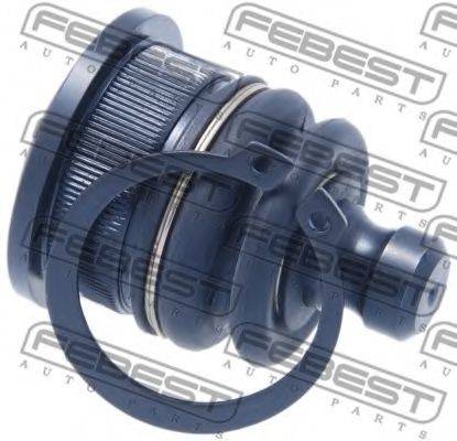 FEBEST 0220-E11