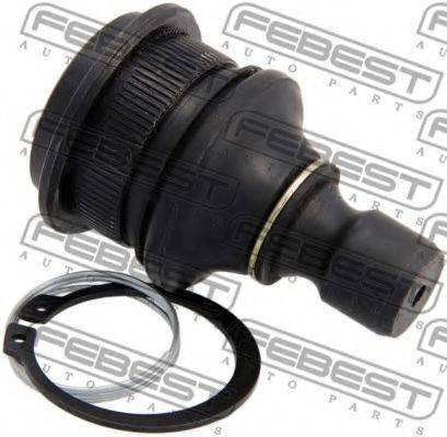 FEBEST 0220-J31