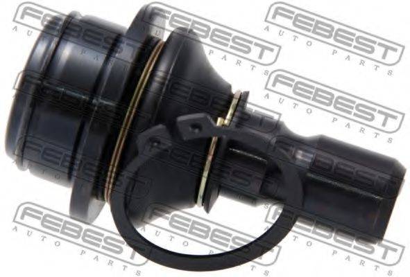 FEBEST 0220-R51RLOW