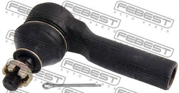 FEBEST 0221-B10RS