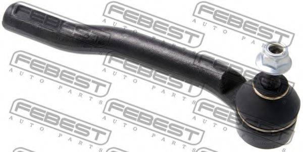 FEBEST 0221-C11RH