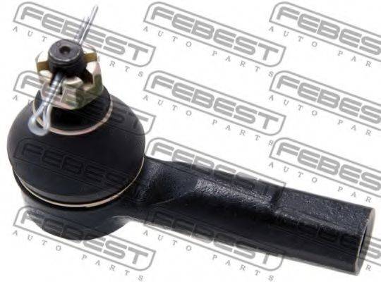 FEBEST 0221-K11