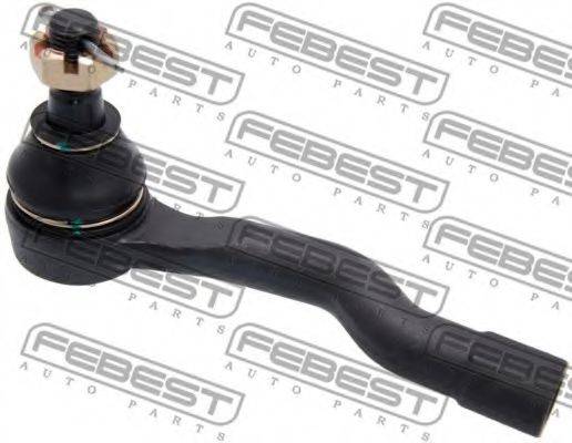 FEBEST 0221-S50R