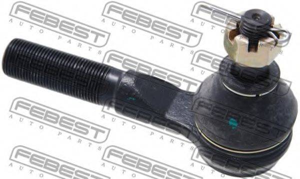 FEBEST 0221-Y61