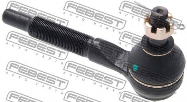 FEBEST 0221-Y61RH