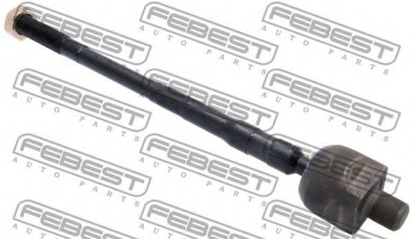 FEBEST 0222-C24