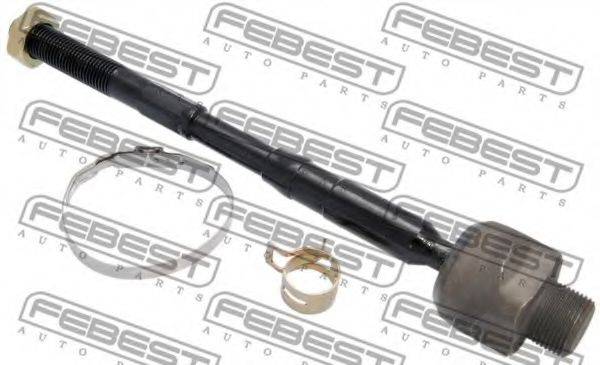 FEBEST 0222-J10F