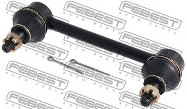 FEBEST 0223-001