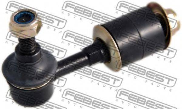 FEBEST 0223-530