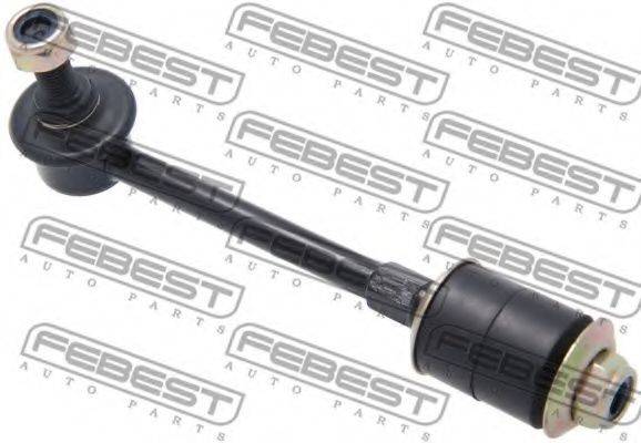 FEBEST 0223-60YRR