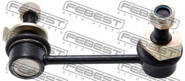 FEBEST 0223-E51RR