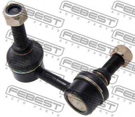FEBEST 0223-EX35FL