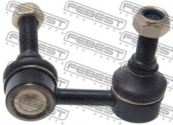 FEBEST 0223-EX35FR