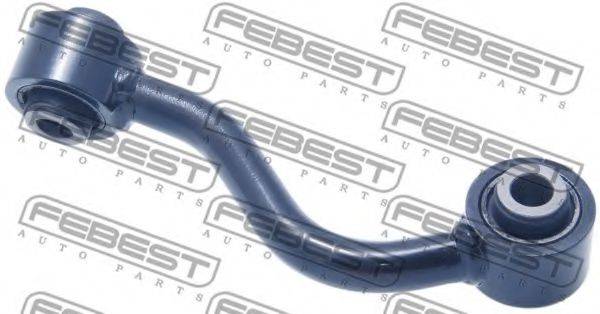 FEBEST 0223-F15RL