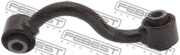 FEBEST 0223-J10RL