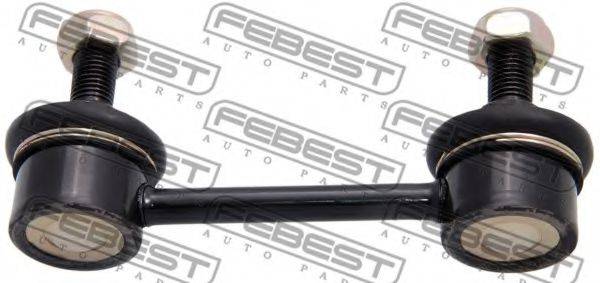 FEBEST 0223-K11R