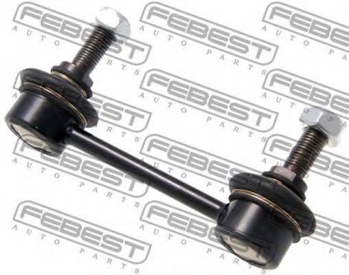 FEBEST 0223-L31R