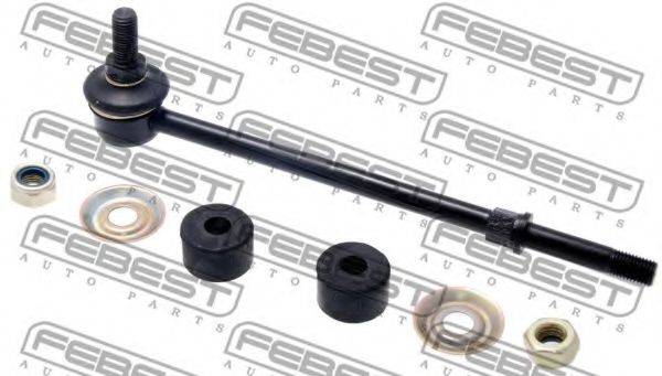 FEBEST 0223-R20R