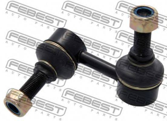FEBEST 0223-R51RR