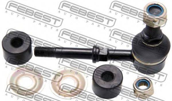 FEBEST 0223-W11F