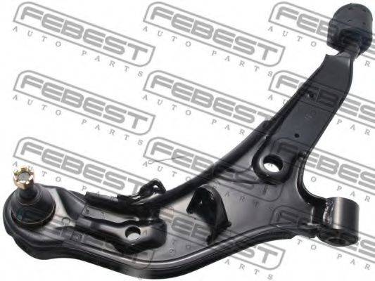 FEBEST 0224-A32RH