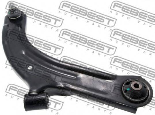 FEBEST 0224-C11RH