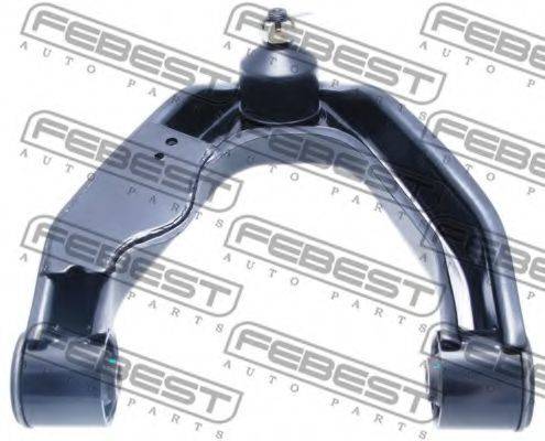 FEBEST 0224-D22LH
