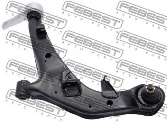 FEBEST 0224-P12LH