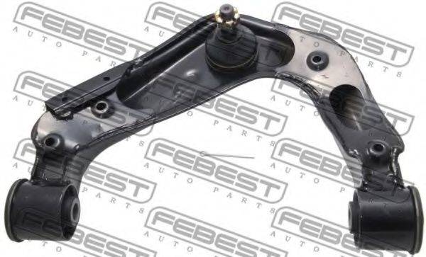 FEBEST 0224-R51UR