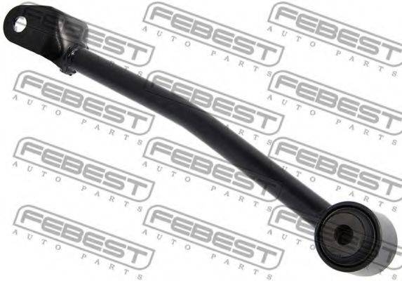 FEBEST 0225-V35UP