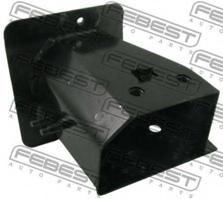 FEBEST 0237-B10LHF