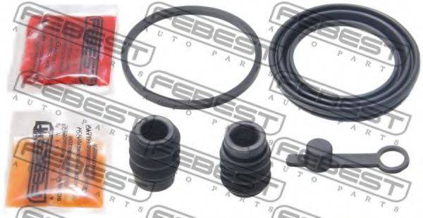 FEBEST 0275-B10F