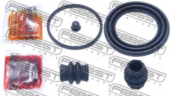 FEBEST 0275-E11EF