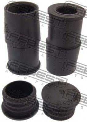 FEBEST 0275-P11F