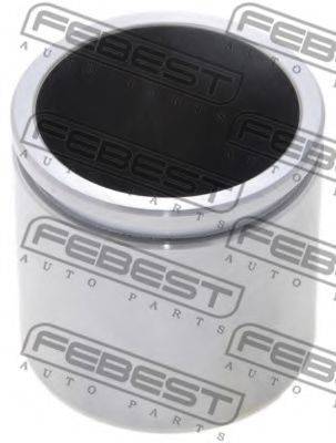 FEBEST 0276-E11F