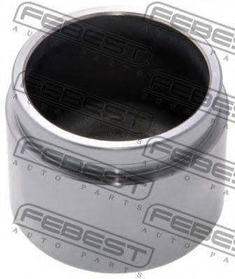 FEBEST 0276-J10F