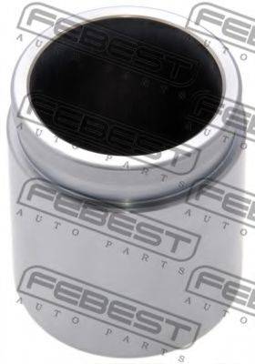 FEBEST 0276-R50F