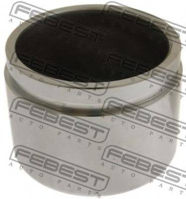 FEBEST 0276-Y60F