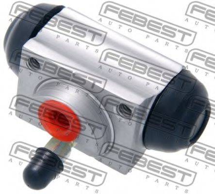 FEBEST 0278-K12