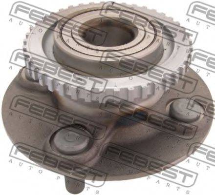FEBEST 0282-N15A42R