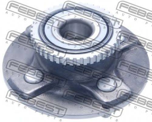 FEBEST 0282-Y11A42R